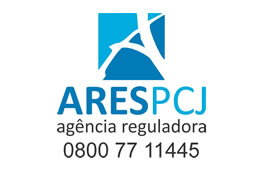 logo-arespcje