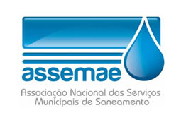logo-assemae