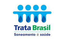 logo-trata