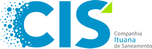 CIS