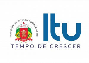 Logoitutempodecrescer