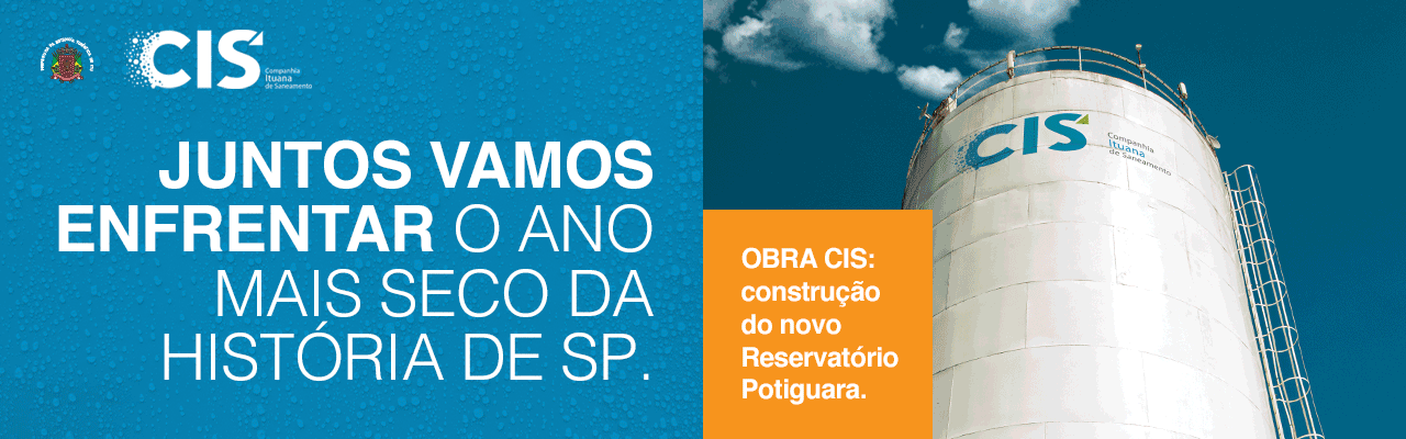 1620147433_af_banner_1280x400px