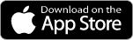 appStore