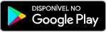 googlePlay