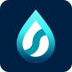 iconeApp