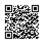 qrcodeGooglePlay