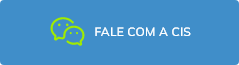 bt_fale