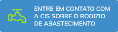 bt_form