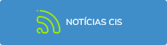bt_noticias