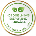 1647523430_7e1e34_selo_energia_limpa__20162021