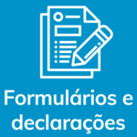 1715099843_2f142c_cone__formular