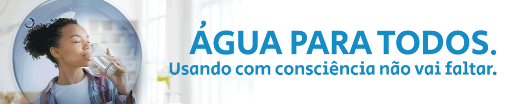 Inauguração da reforma ETA Itaim
